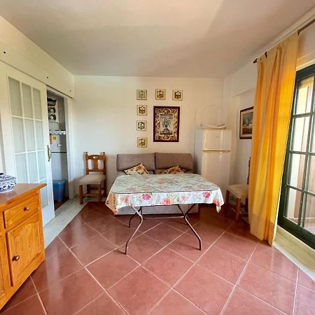 Apartament Vistas Laterales Al Mar, 1 Dormitorio Isla Canela Zewnętrze zdjęcie